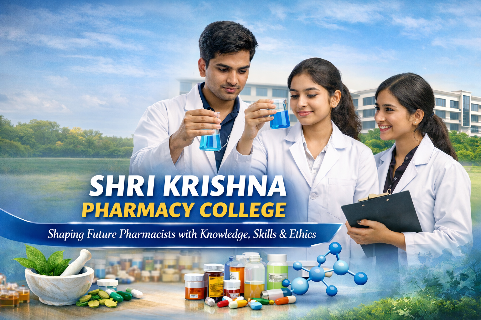 ChatGPT Image Dec 27, 2025, 05_26_26 PM