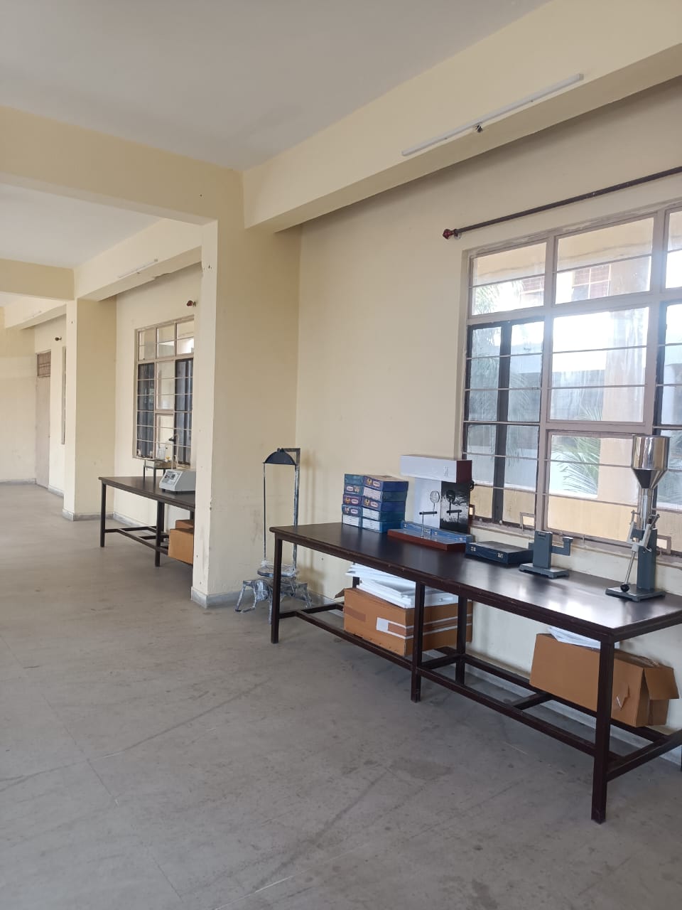 WhatsApp Image 2025-12-28 at 2.10.15 PM (1)