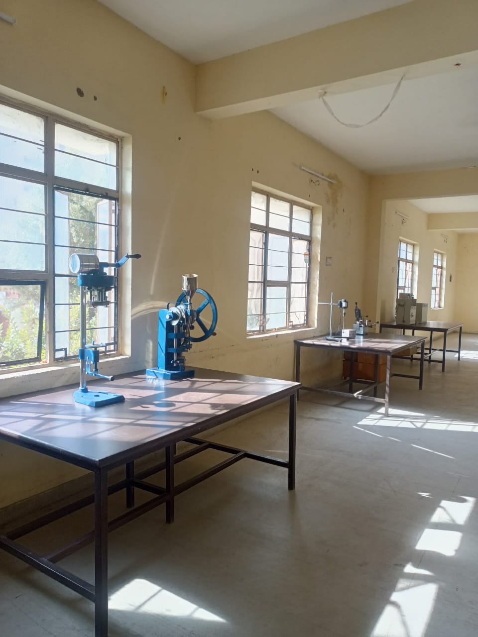 WhatsApp Image 2025-12-28 at 2.10.15 PM