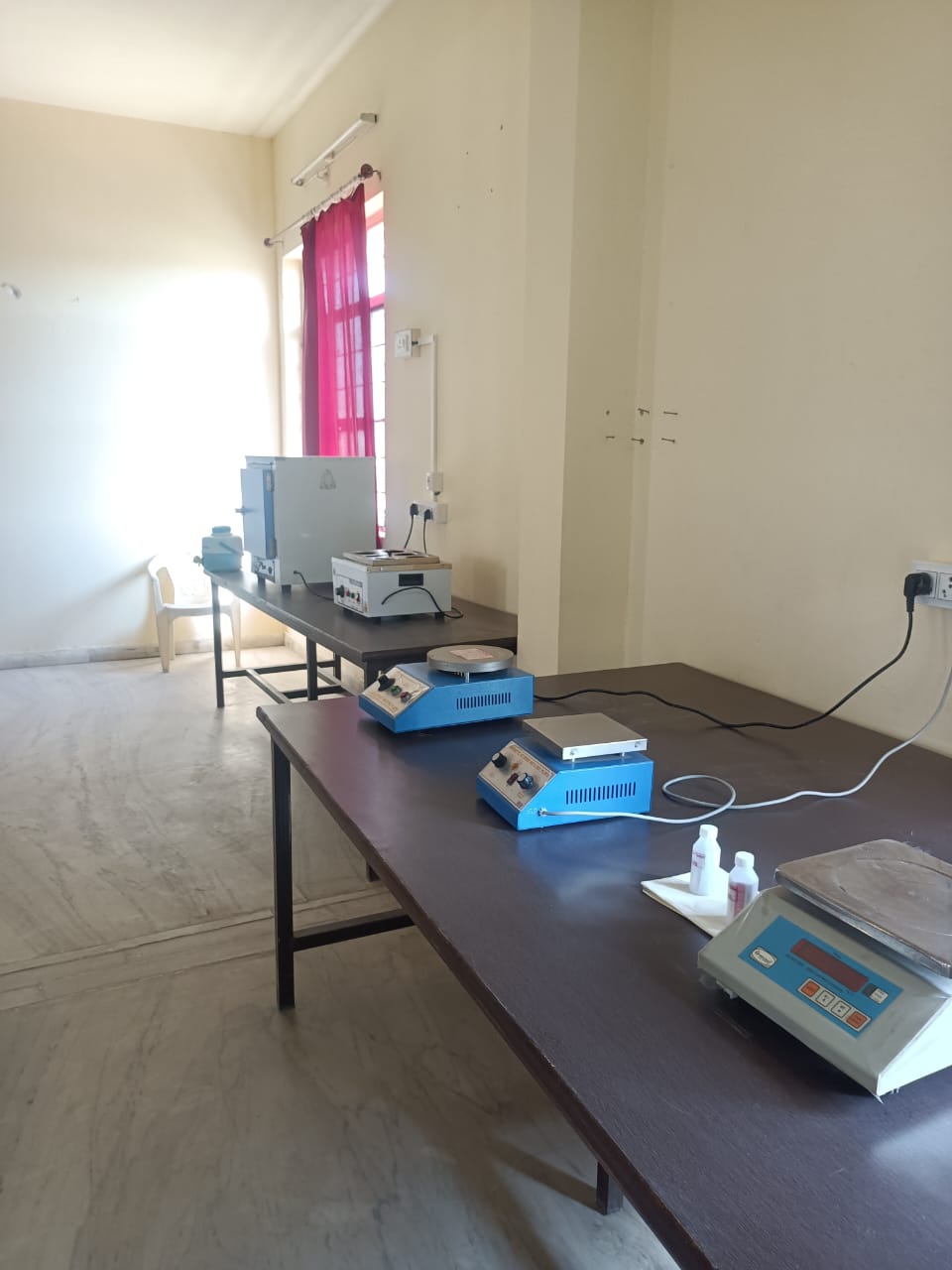 WhatsApp Image 2025-12-28 at 2.10.16 PM (1)