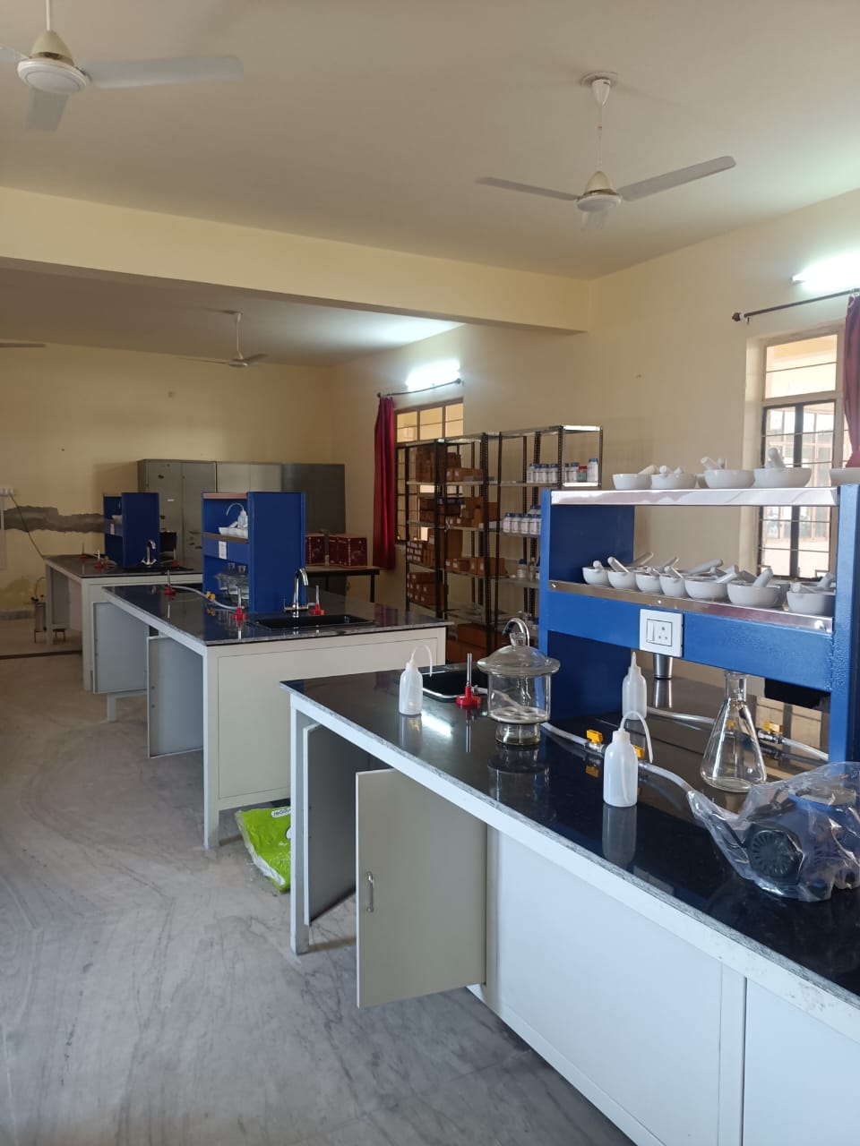 WhatsApp Image 2025-12-28 at 2.10.16 PM