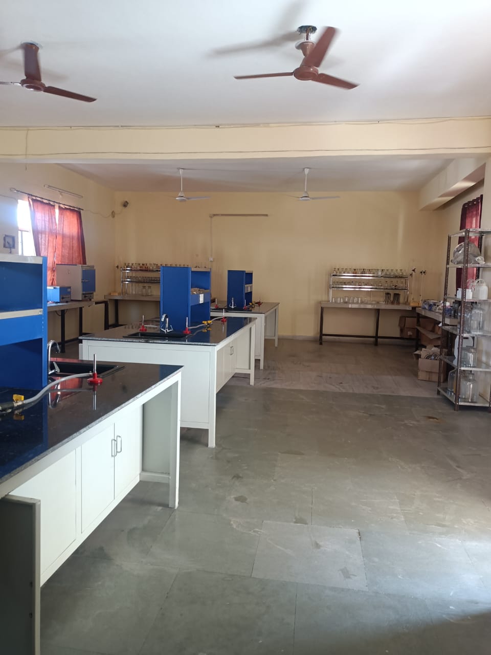 WhatsApp Image 2025-12-28 at 2.10.17 PM (1)