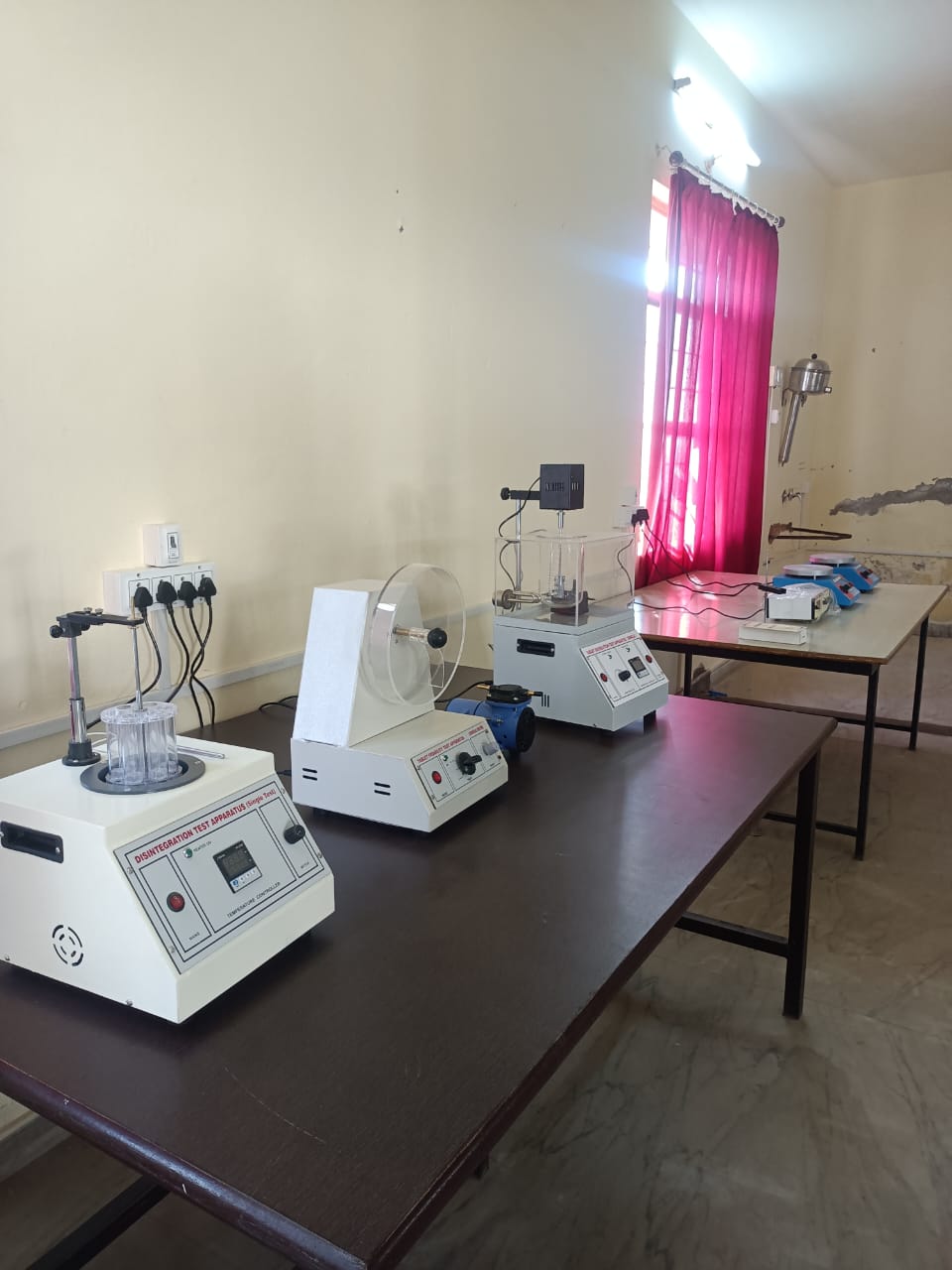 WhatsApp Image 2025-12-28 at 2.10.17 PM