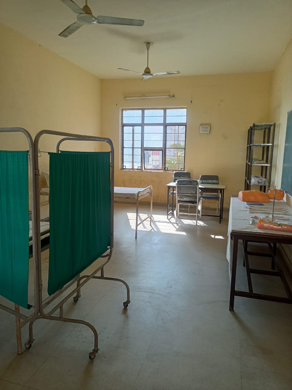 WhatsApp Image 2025-12-28 at 2.10.18 PM (1)