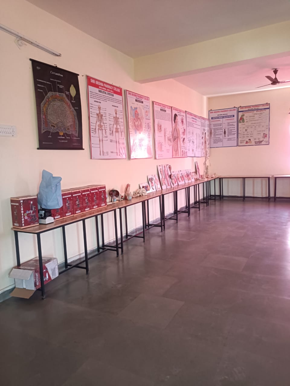 WhatsApp Image 2025-12-28 at 2.10.18 PM (2)