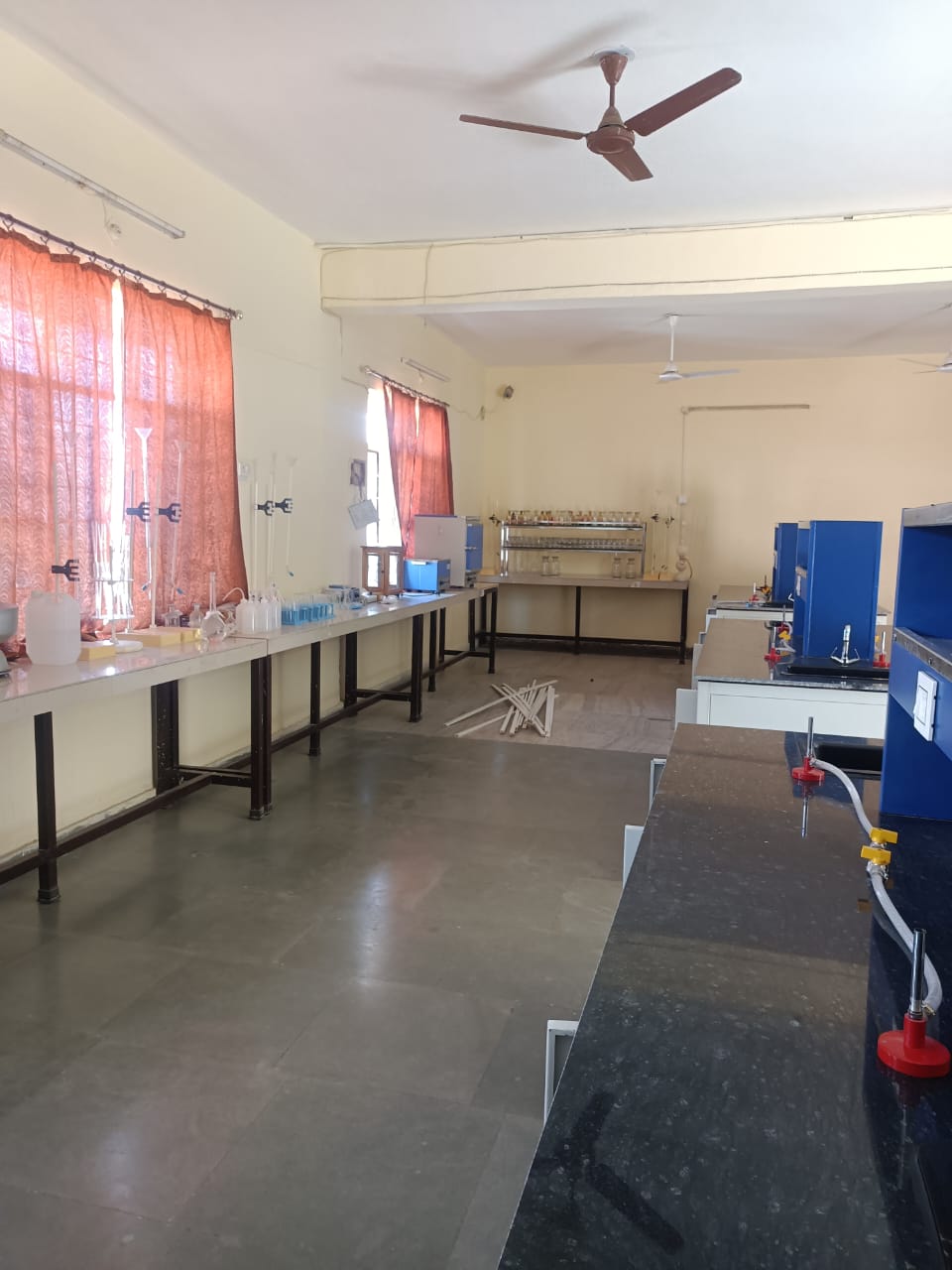 WhatsApp Image 2025-12-28 at 2.10.18 PM