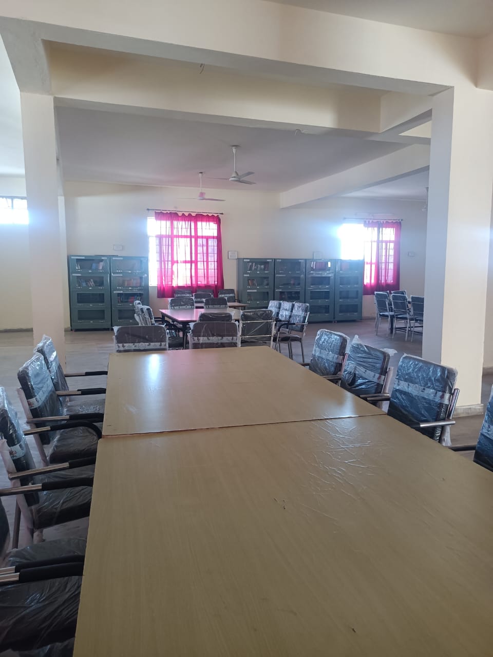 WhatsApp Image 2025-12-28 at 2.10.20 PM (1)