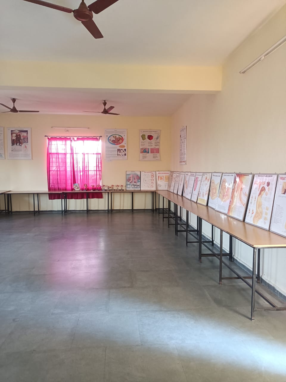 WhatsApp Image 2025-12-28 at 2.10.20 PM