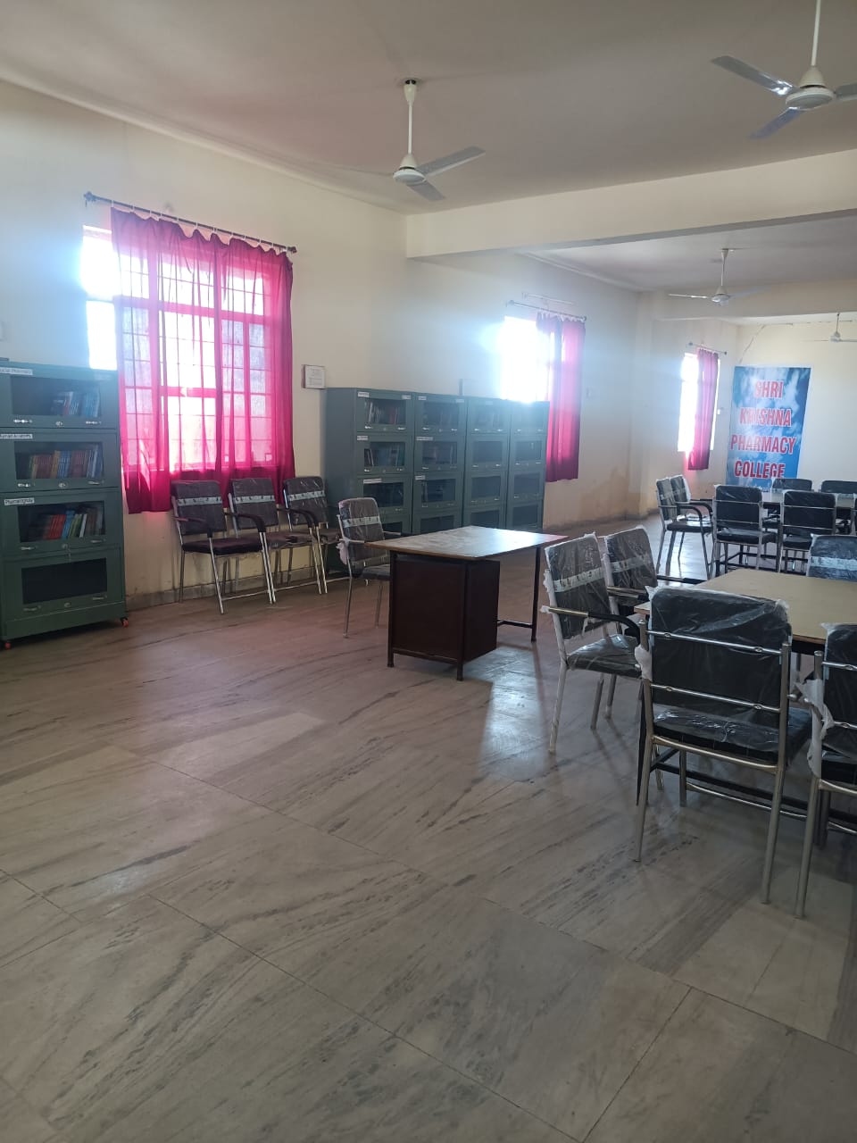 WhatsApp Image 2025-12-28 at 2.10.21 PM (1)