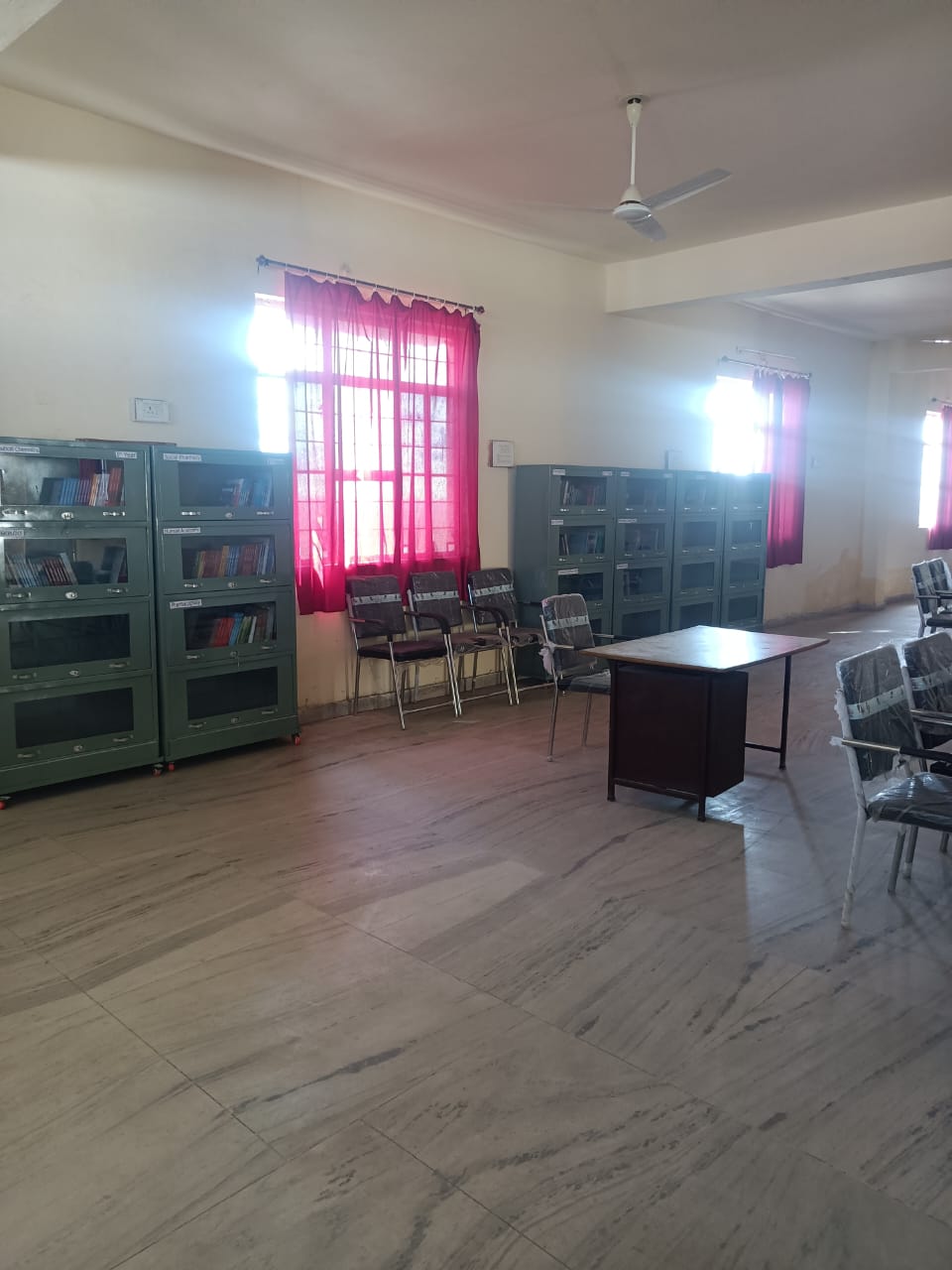 WhatsApp Image 2025-12-28 at 2.10.21 PM